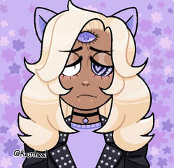 Human Picrew